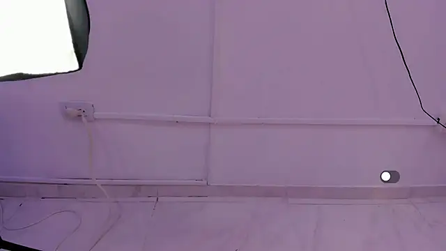 sami_milk - Sami_milk's free webcam - UK Sex Cams