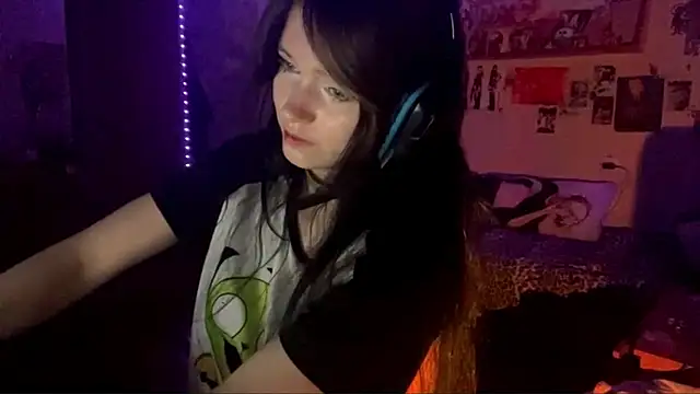 berlinettagray - Berlinettagray's free webcam - UK Sex Cams