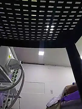 rebekka_simpson webcam