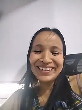 Miladiosa webcam