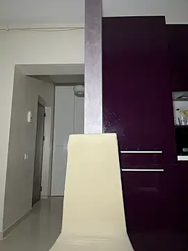 Baby_Eva23 webcam