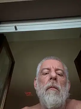 PierPesaroX webcam