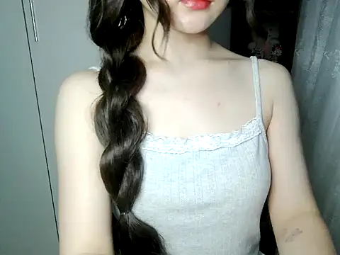 _Shizukaa_ webcam
