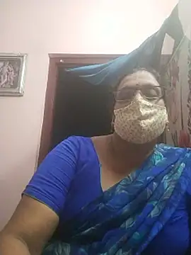 sarala_telugu webcam