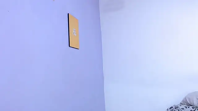 Angelina_fiory webcam