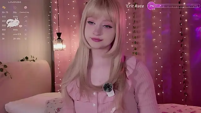 Chlllah - Trans webcam sex chat