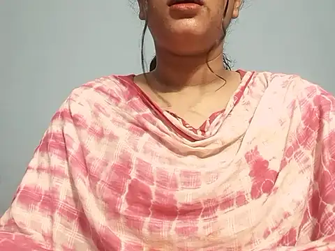 Emma_4433 webcam