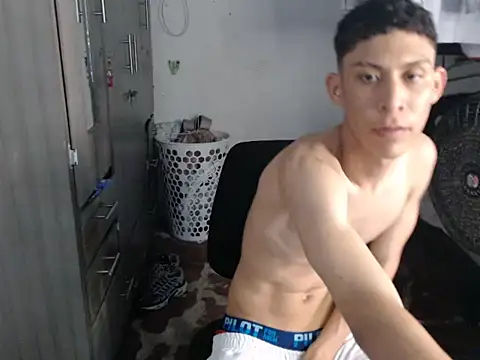 mastercum28 webcam