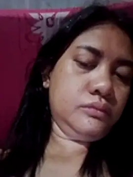 kiefhy webcam