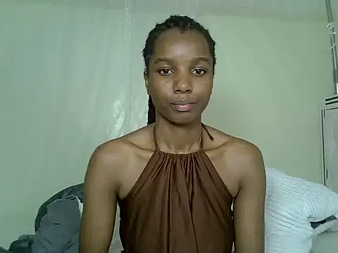 sexy_vylsa - Sexy_vylsa's free webcam - UK Sex Cams