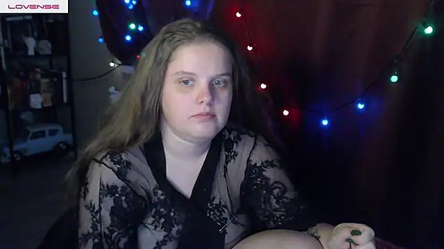 so_cute777 webcam