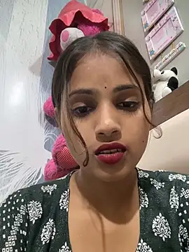 Sy_Shrishti