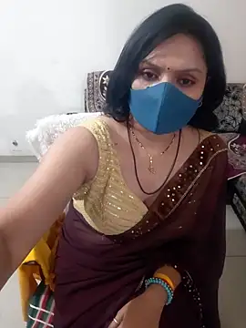 khushikhushi