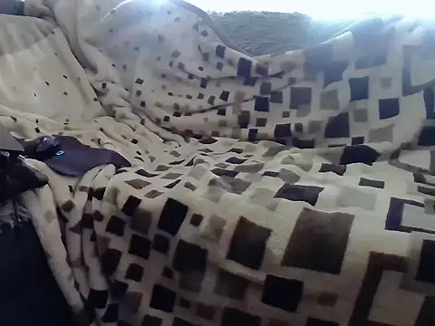 Alezb webcam