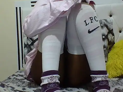 cute_pie200 webcam