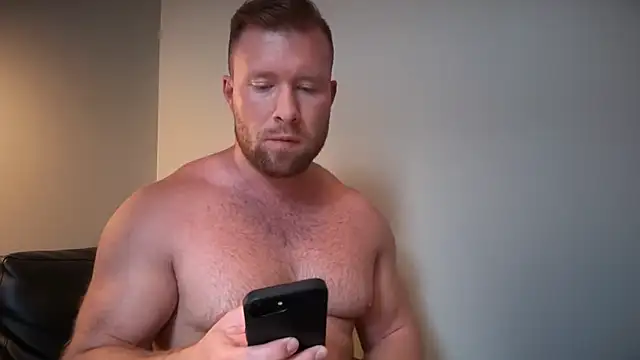 swekingxx webcam