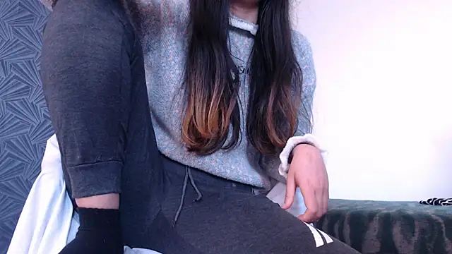 Freyja_eter webcam