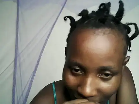juiccypussy webcam