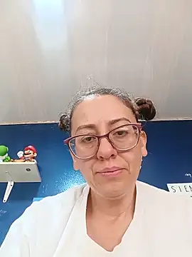 miss_hanna07 webcam