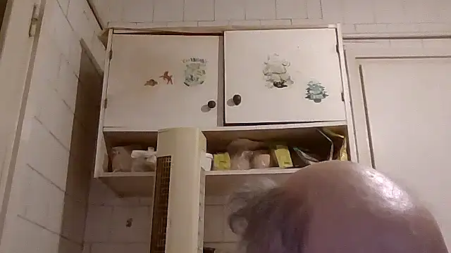 mariusica1@xh webcam