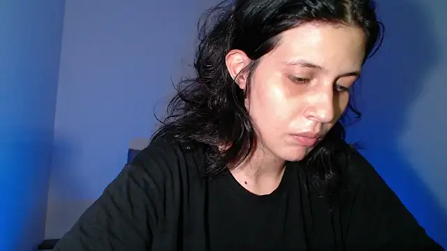 bellatrix25 webcam