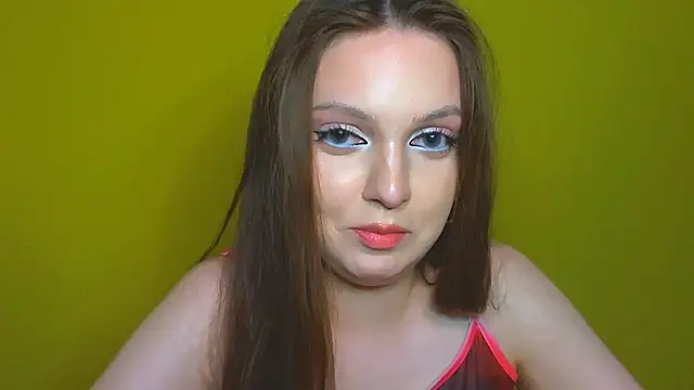 miss_merciless_ webcam