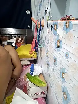 tina8th webcam