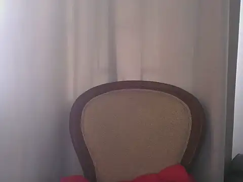 elkike1980 webcam
