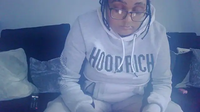 vanilla_chocolate23 webcam