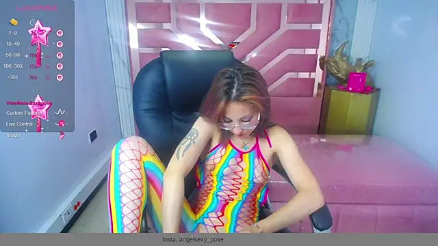 abril_ch_ webcam