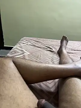cum4mheaven webcam