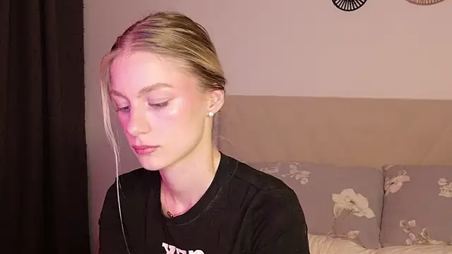 GabriellaOlsen webcam