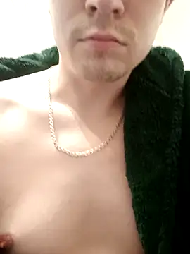 LoveAngelX webcam