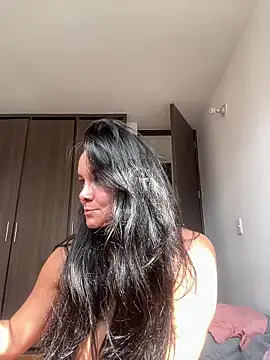 Nova_Gabriela webcam