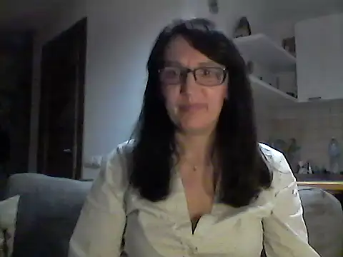 Elena48324 webcam