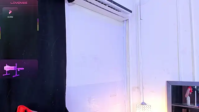 bigboobs_violeta webcam
