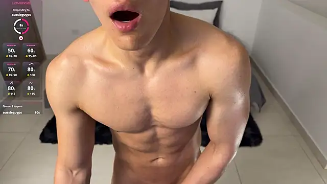 Maxx_Lancaster webcam