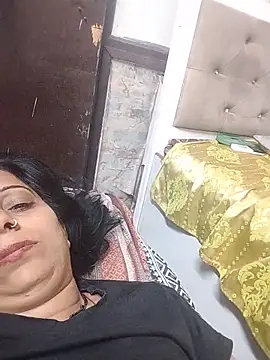 Soniya_Roy webcam