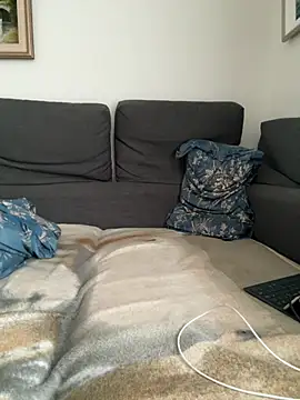 Michel_huge webcam