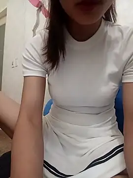 tdtd98 webcam