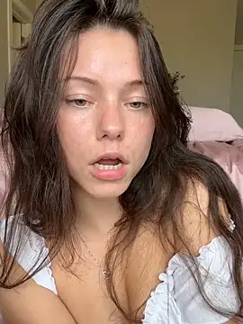 lilbbyily