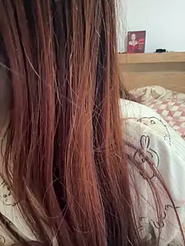 mimi9420 webcam