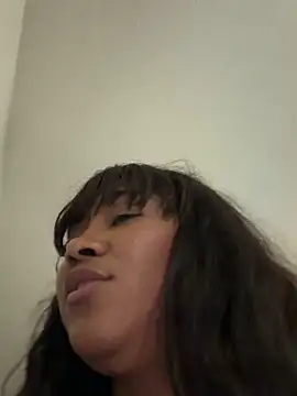 LuckyAriela