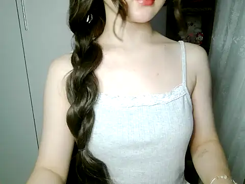 _Shizukaa_ webcam