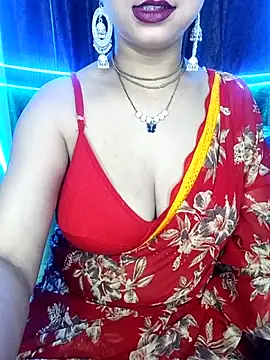 Oh_011 webcam