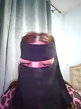 __arabica webcam