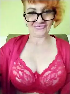 Alissa55552111 webcam