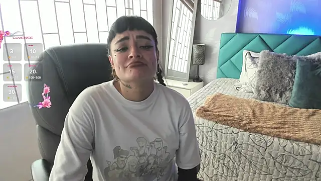 Antonela_vargas webcam