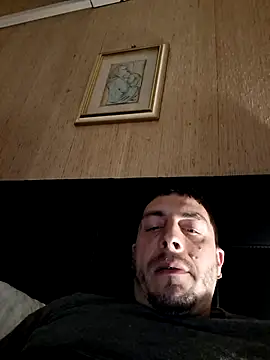 TeresaRufo webcam