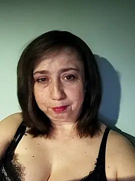 MaryKiki5619 webcam